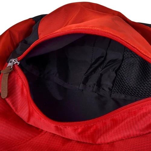 Рюкзак Onepolar красный (W1803-red): Тип Рюкзаки