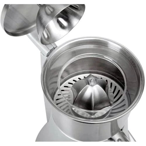 Соковыжималка Stalgast 480021 (530-480021): Тип для цитрусовых