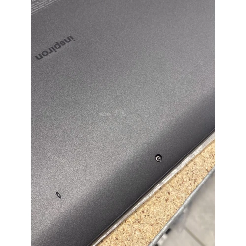 DELL Inspiron 15 (5M216|3525-9270) (Ноутбуки)(79006372) Stylus approved: Производитель Dell