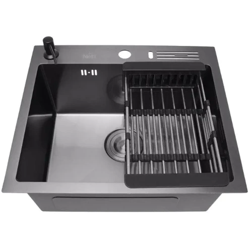 Миття для кухні Nett NВ-5245