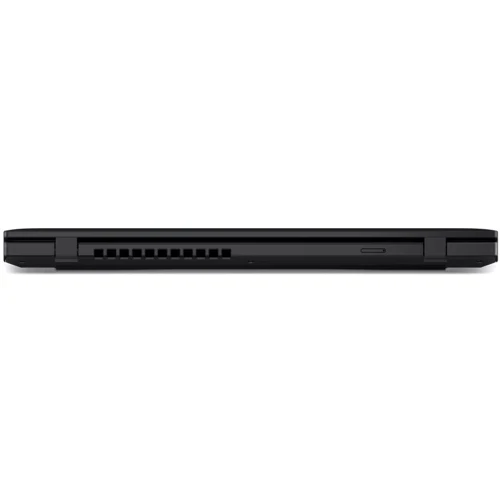 Ноутбук Lenovo ThinkPad L14 G5 (21L1003CMH) фото 9