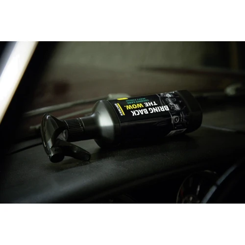 Полироль для панелей салона Karcher RM 652 (6.296-107.0)