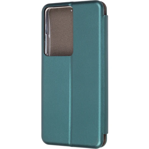 Чохол для телефона ArmorStandard G-Case Green для Realme C71 4G (ARM86780)