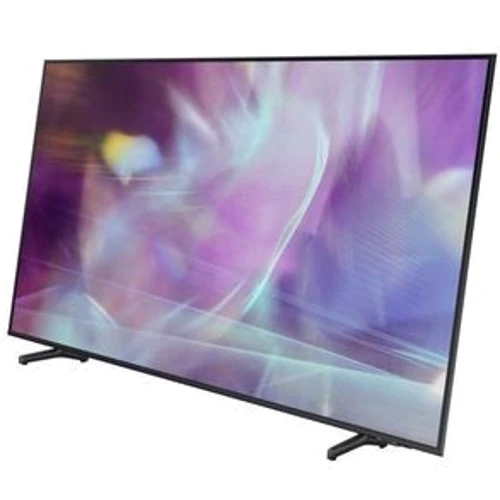 

Samsung QE75Q60BAUXUA
