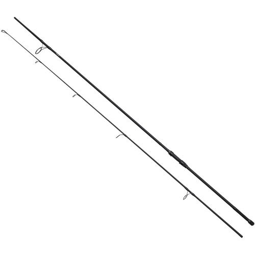 Коропове вудлище Prologic Classic 12 '360cm 3.50lbs - 2sec.