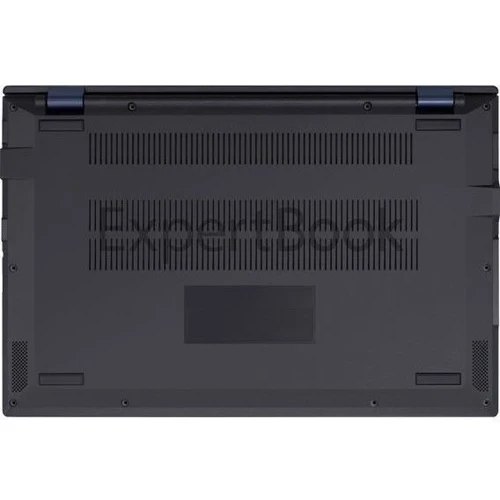 Ноутбук ASUS ExpertBook (B1400CBA-EB1380X): Оперативна пам'ять 8 ГБ