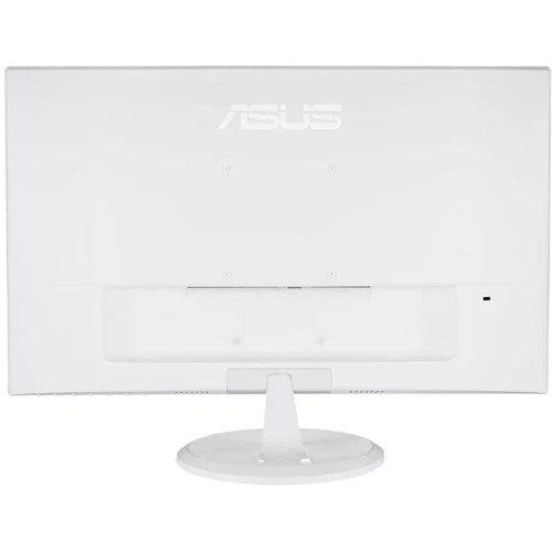Монитор ASUS VC239HE-W: Покрытие экрана матовое