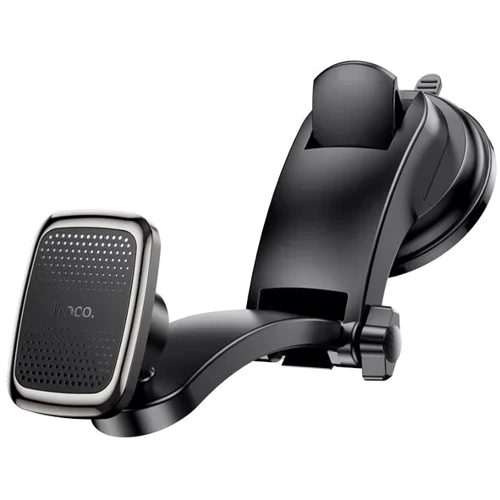 Тримач Hoco Car Holder Magnetic CA107 Black: Виробник HOCO