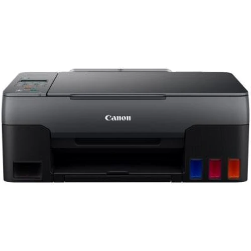 БФП Canon PIXMA G3420 (4467C009) UA
