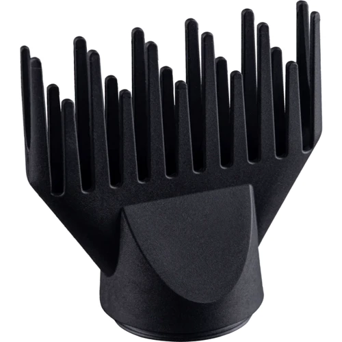 Фен Zelmer ZHD9005