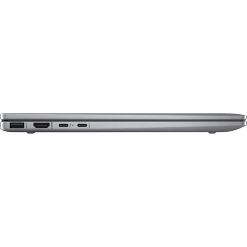 Ноутбук HP Envy x360 14-fc0097nr (9U9V1UA): Вага 1.39 кг