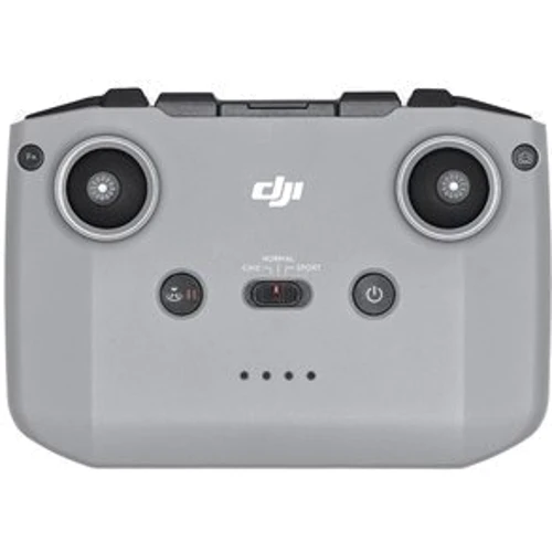 DJI Mavic 3 Fly More Combo (CP.MA.00000452.02) RB фото 23