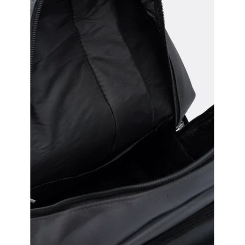 Чоловічий рюкзак Monsen сірий (C1HS-5301gr-grey): Тип Рюкзаки