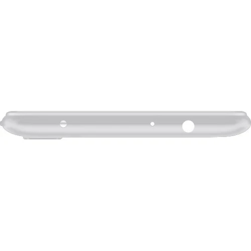 Смартфон Xiaomi Redmi Note 6 Pro 4/64 GB Black Approved Вітринний зразок: Виробник Xiaomi