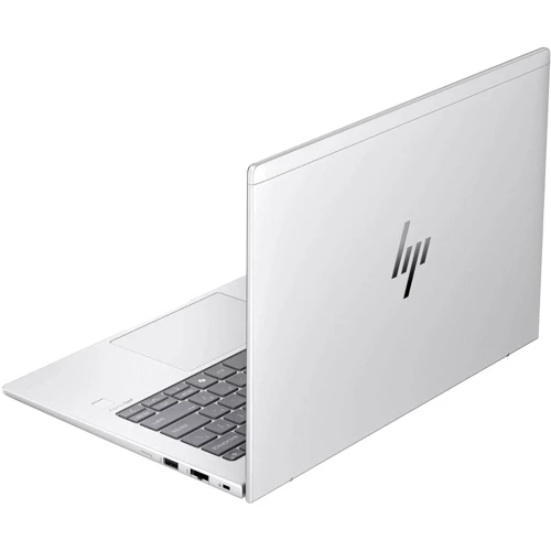 Ноутбук HP EliteBook 645 G11 (A38D8ET): Оперативная память 16 ГБ