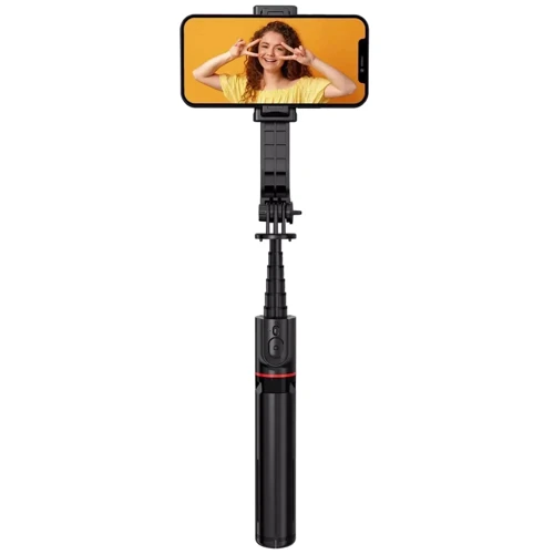 Proove Tripod Lite Shot 106cm Black (MPSC00000001): Цвет черный