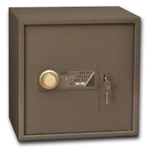 Сейф Safetronics NTL 100E-М