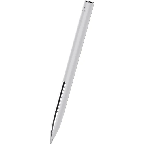 Стилус Adonit Ink Pro Silver (3098-14-08-A)