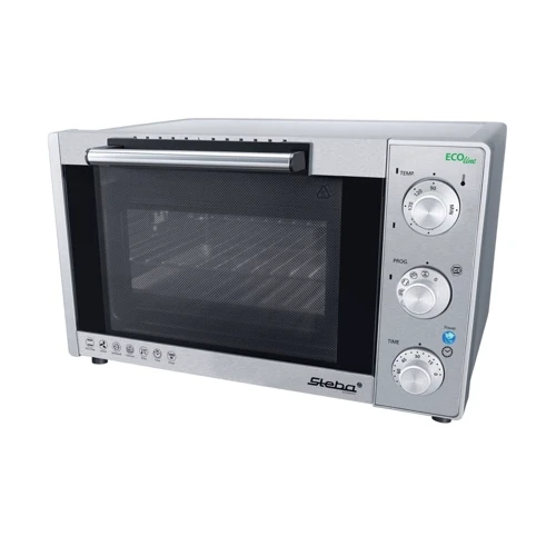 Электродуховка настольная Steba KB 23 ECO