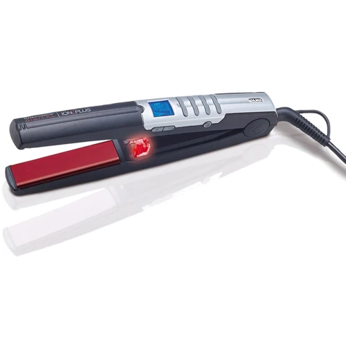 Стайлер GA.MA CP3 DIGITAL TOURMALINE LASER-ION GI1030