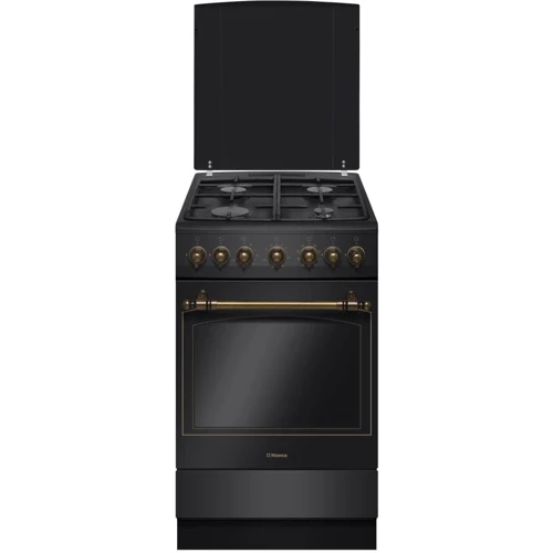 Газовая плита Hansa FCGA52109