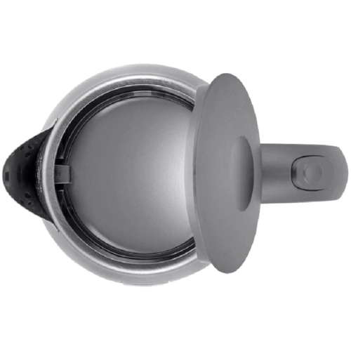 Электрочайник AMICA KM 2012