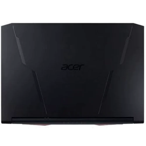 Ноутбук Acer Nitro 5 AN515-45-R4QT (NH.QBREX.007): Оперативна пам'ять 16 ГБ