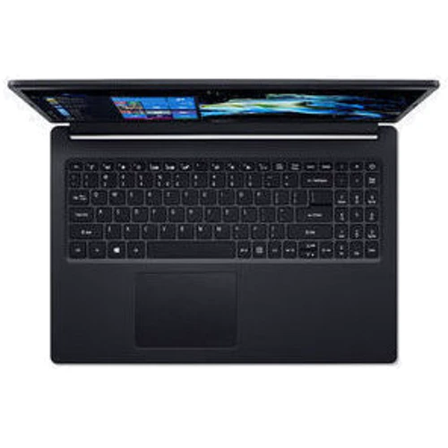Ноутбук Acer Extensa 15 EX215-31-P87Q (NX.EFTEU.01N) UA: Экран 15.6" (1920 x 1080)