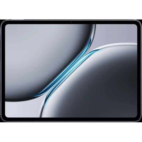 Планшет OnePlus Pad 2 12/256GB Wi-Fi Nimbus Gray (Global): Встроенная память 256 ГБ