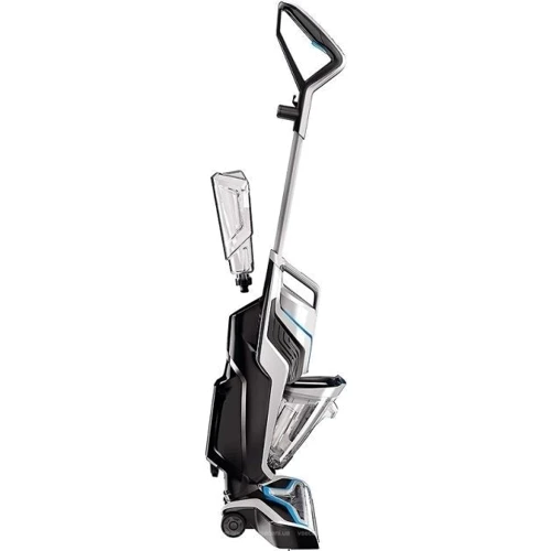 Пилосос Bissell CrossWave Cordless 2582Q фото 5