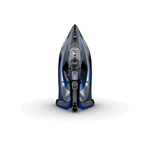 Утюг Tefal FV9834: Объем резервуара, мл 350