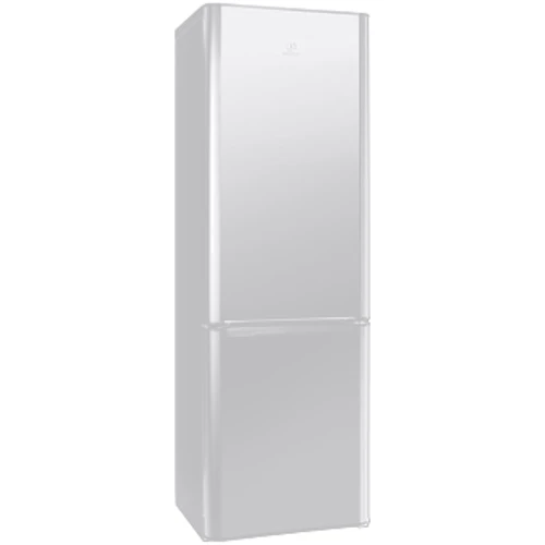 Холодильник Indesit BIA 18 S