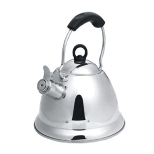 Чайник Bohmann BH 7650 (2.6 л)