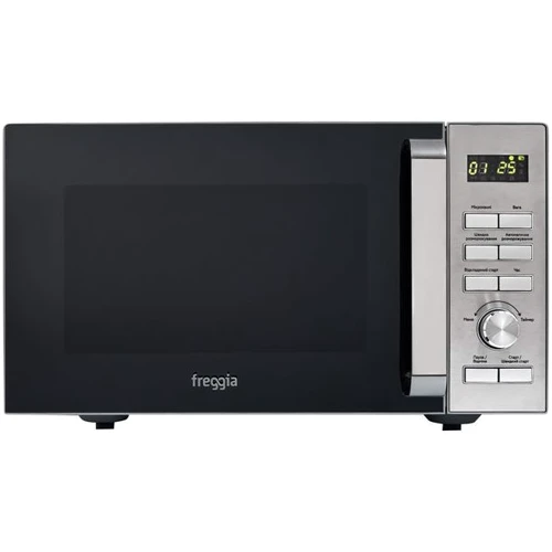 Микроволновая печь Freggia MW023X