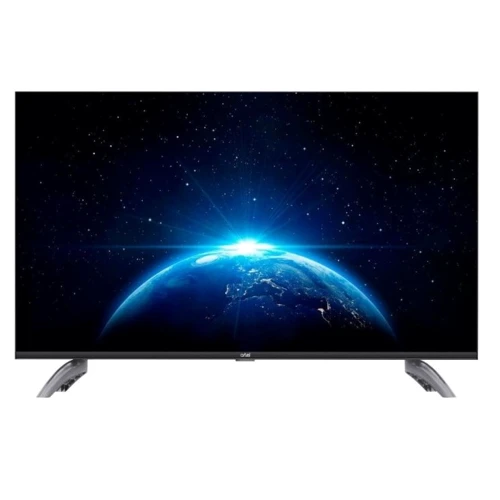 Телевизор Artel UA32H3200