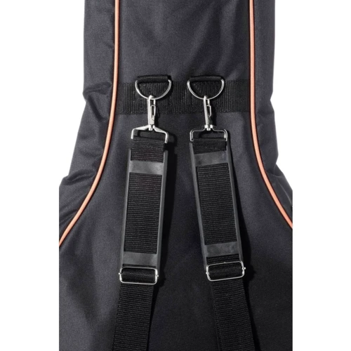 Чохол для бас-гітари Bespeco Bag180BG: Тип Чехлы
