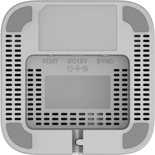 Маршрутизатор Wi-Fi Grandstream GCC6010W