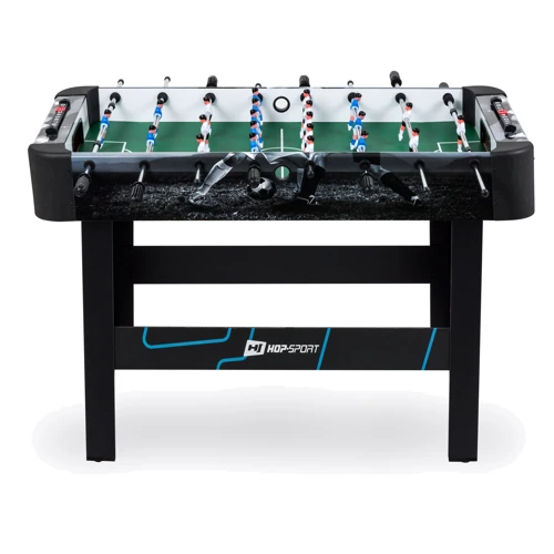 Настольный футбол Hop-Sport Arena one (5902308202658)