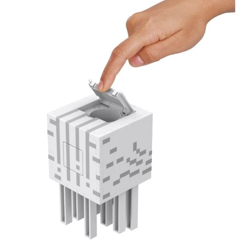 Набор Mattel Опасное привидение Minecraft (HDV46)