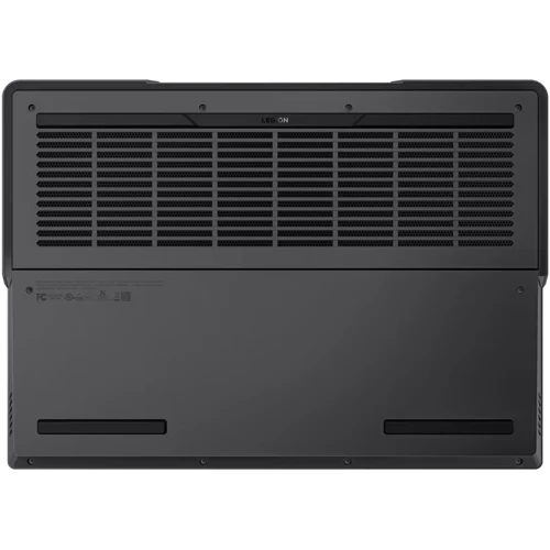 Ноутбук Lenovo Legion Pro 5 16ARX8 (82WM00BDPB) фото 11