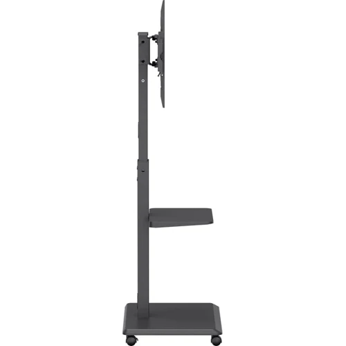 Подставка для ТВ OfficePro TVS302B фото 6