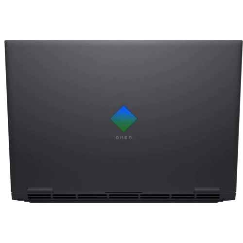 Ноутбук HP OMEN 15-en0013ua Black (2X1V3EA): Видеоадаптер NVIDIA GeForce GTX 1650 Ti, 4 GB GDDR5
