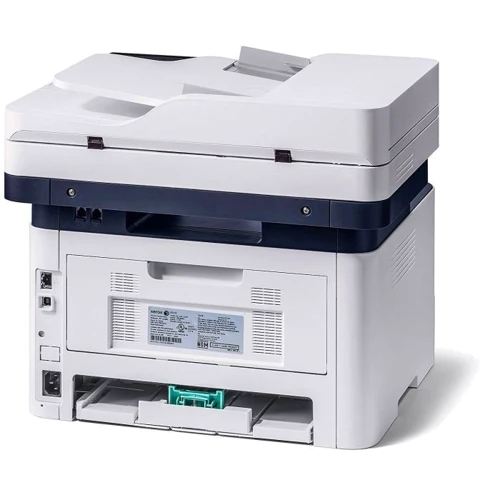 МФУ Xerox B215 (B215V_DNI): Класс устройства офисный