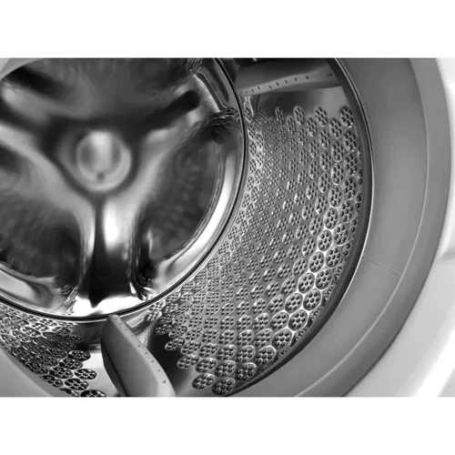 Стиральная машина Electrolux EW6F428WUP: Тип машины Автомат
