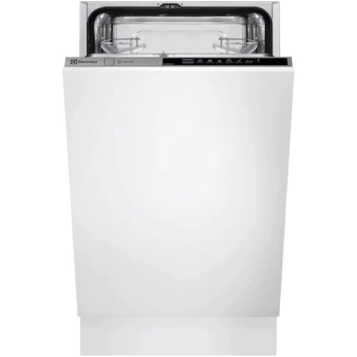 Встраиваемая посудомоечная машина ELECTROLUX ESL4510LA