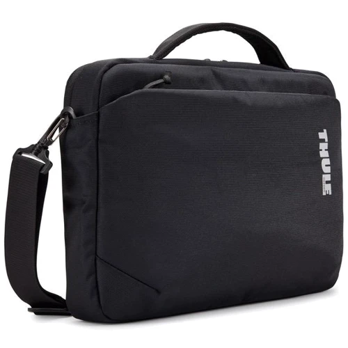 Thule Subterra Attache Black (TSA-313) for MacBook 13-14"