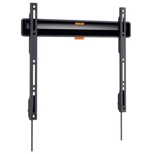 Кронштейн для ТВ Vogels TVM 3403
