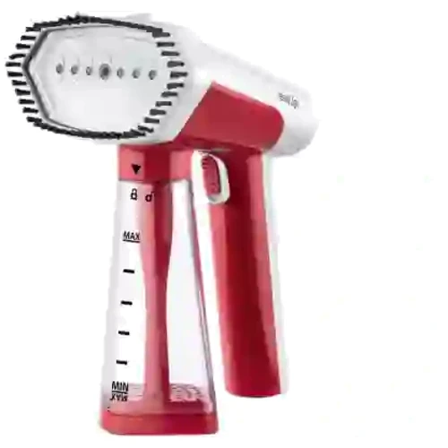 Отпариватель Ufesa HANDHELD GS1600 (80305079)