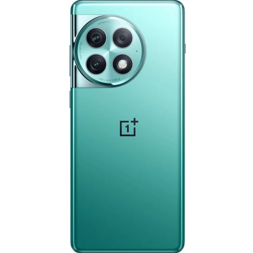 Смартфон OnePlus Ace 2 Pro 16/512Gb Aurora Green Approved Витринный образец фото 4