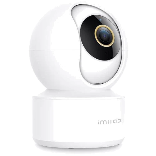IP-камера видеонаблюдения Xiaomi IMILAB Security Camera C21 2 (CMSXJ38A): Производитель Xiaomi